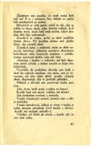 následující stránka →