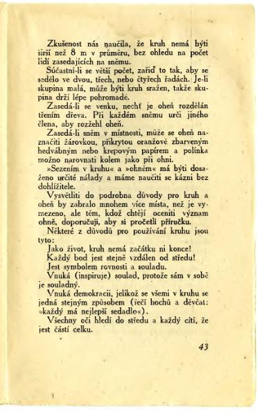 Soubor:duchlesu1922.djvu