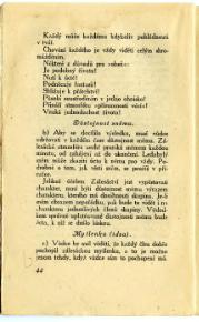 následující stránka →