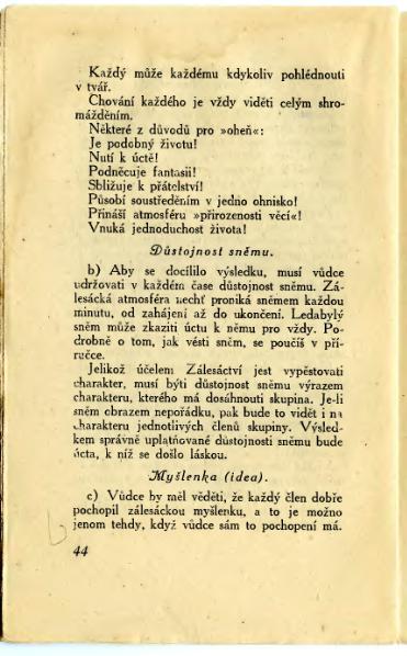 Soubor:duchlesu1922.djvu