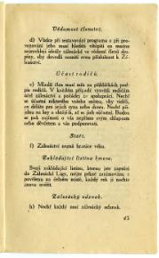 následující stránka →