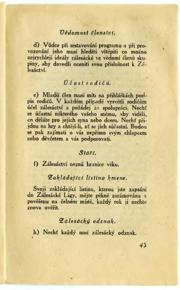 Soubor:duchlesu1922.djvu