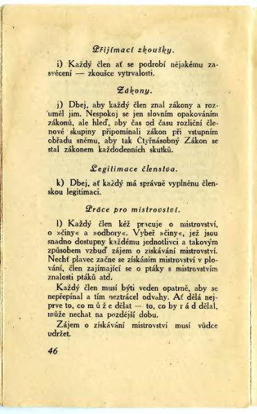 Soubor:duchlesu1922.djvu