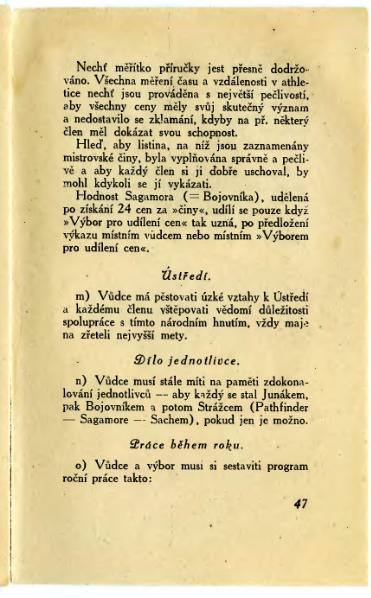 Soubor:duchlesu1922.djvu