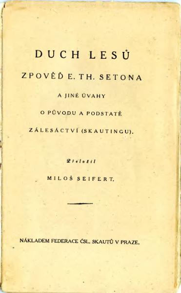 Soubor:duchlesu1922.djvu