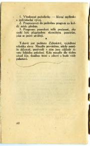 následující stránka →