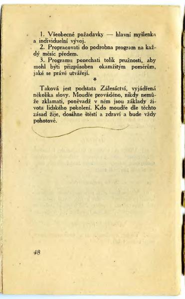 Soubor:duchlesu1922.djvu