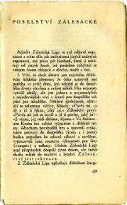 následující stránka →