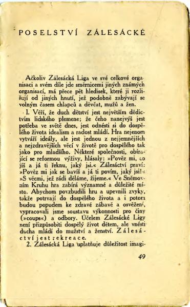 Soubor:duchlesu1922.djvu