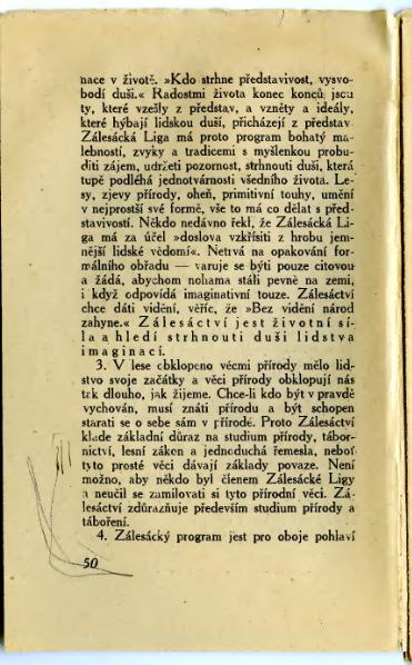 Soubor:duchlesu1922.djvu