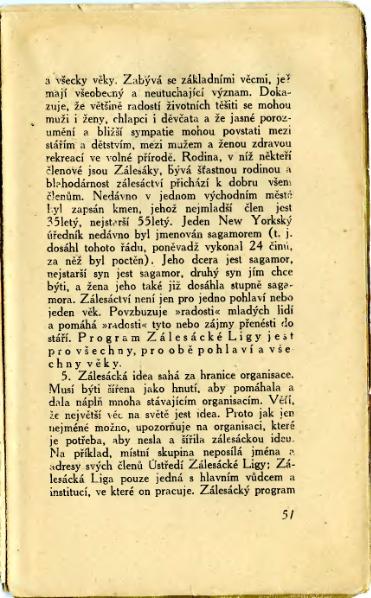 Soubor:duchlesu1922.djvu