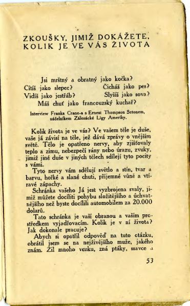Soubor:duchlesu1922.djvu