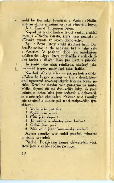 Soubor:duchlesu1922.djvu