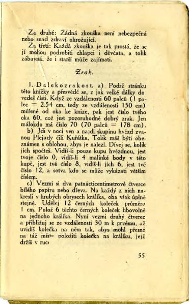 Soubor:duchlesu1922.djvu