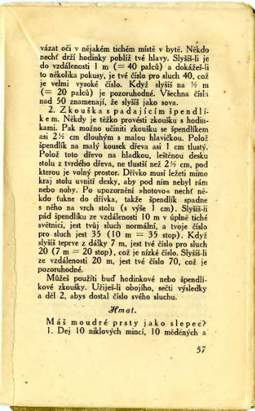 Soubor:duchlesu1922.djvu