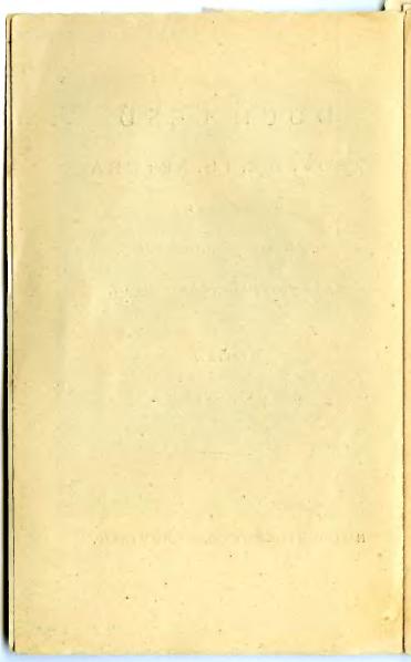 Soubor:duchlesu1922.djvu