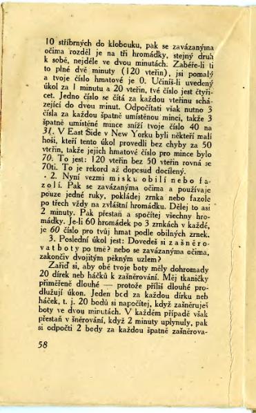 Soubor:duchlesu1922.djvu
