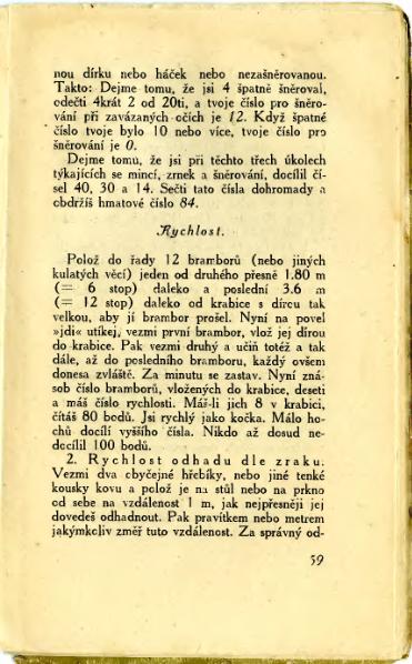 Soubor:duchlesu1922.djvu