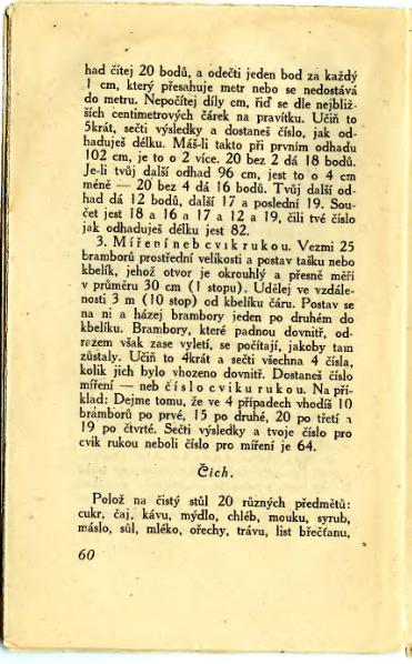 Soubor:duchlesu1922.djvu