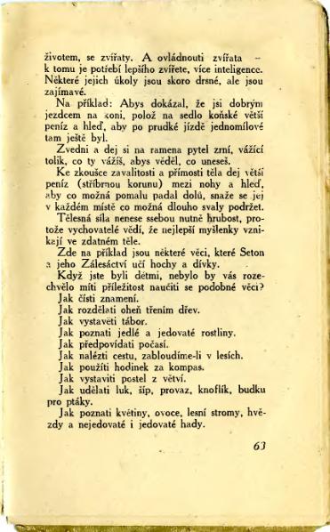 Soubor:duchlesu1922.djvu