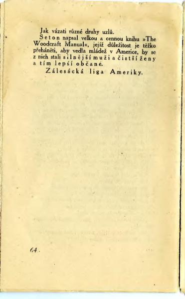 Soubor:duchlesu1922.djvu