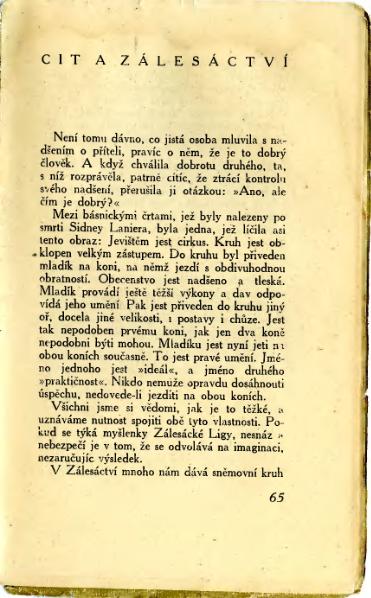 Soubor:duchlesu1922.djvu