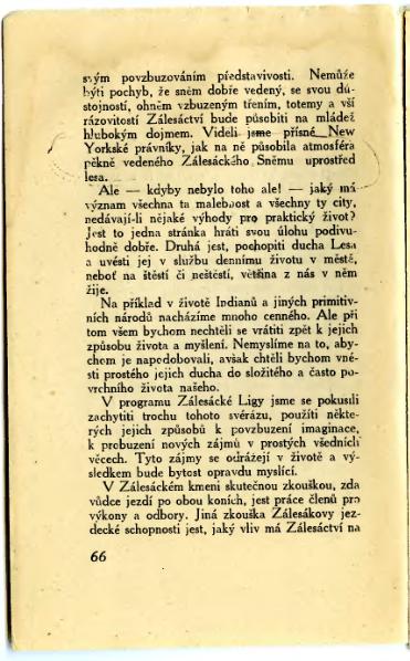 Soubor:duchlesu1922.djvu