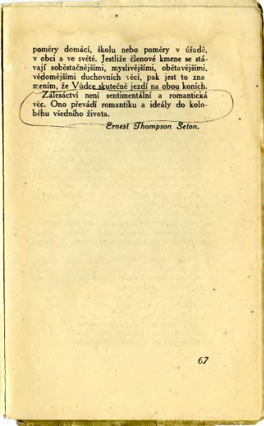 Soubor:duchlesu1922.djvu
