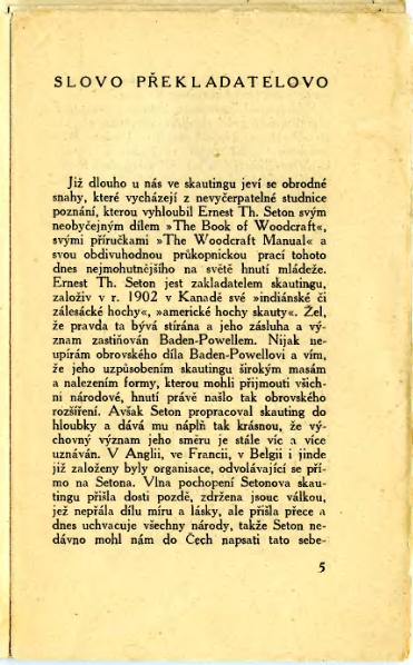 Soubor:duchlesu1922.djvu
