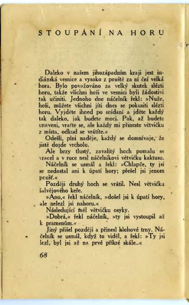 Soubor:duchlesu1922.djvu