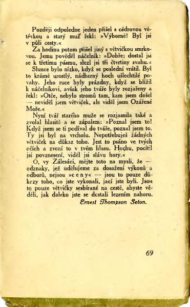 Soubor:duchlesu1922.djvu