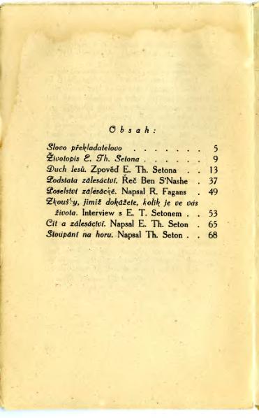 Soubor:duchlesu1922.djvu