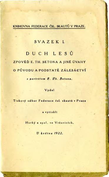 Soubor:duchlesu1922.djvu