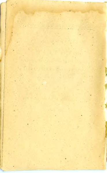Soubor:duchlesu1922.djvu