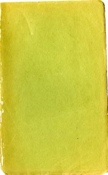 Soubor:duchlesu1922.djvu