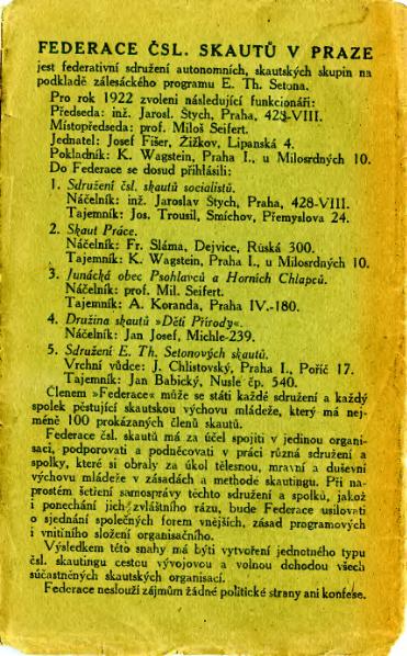 Soubor:duchlesu1922.djvu