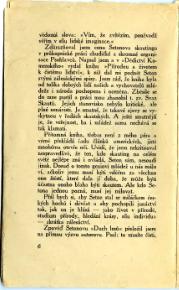 následující stránka →