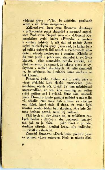 Soubor:duchlesu1922.djvu
