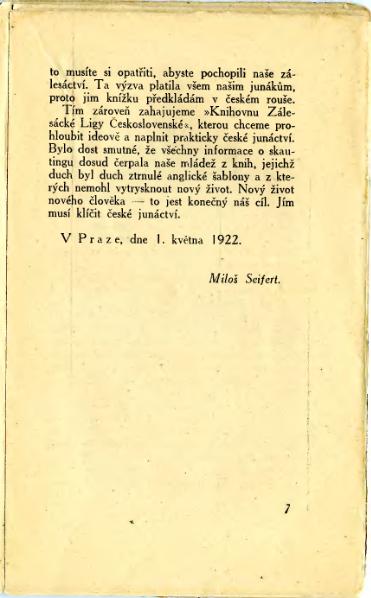 Soubor:duchlesu1922.djvu