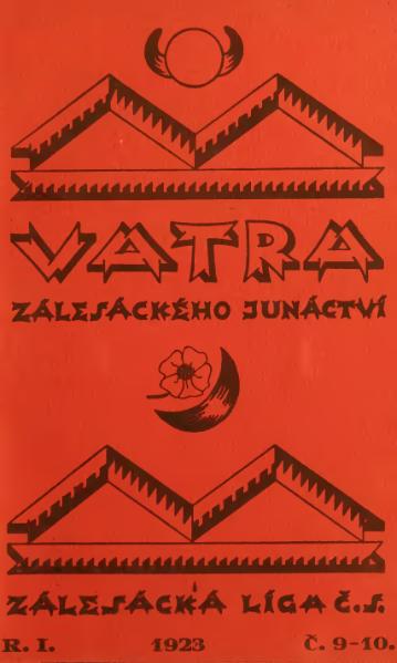 Soubor:vatra-22-9.djvu