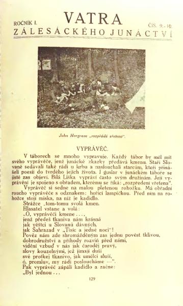 Soubor:vatra-22-9.djvu