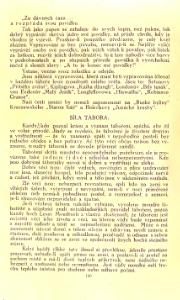 následující stránka →