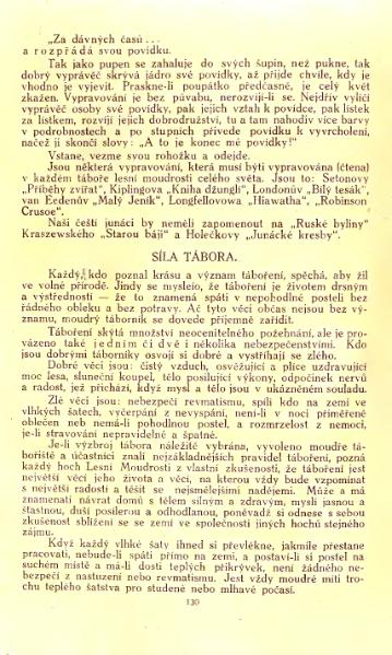 Soubor:vatra-22-9.djvu