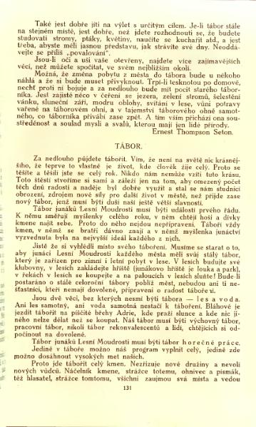 Soubor:vatra-22-9.djvu