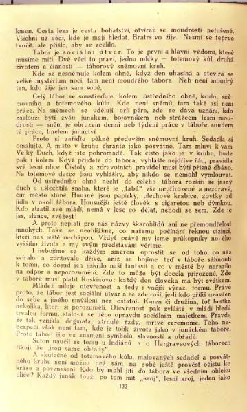 Soubor:vatra-22-9.djvu