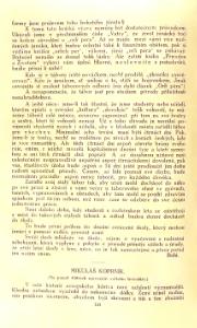 následující stránka →