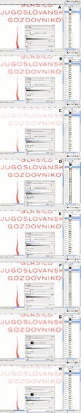 Soubor:lens blur example.png
