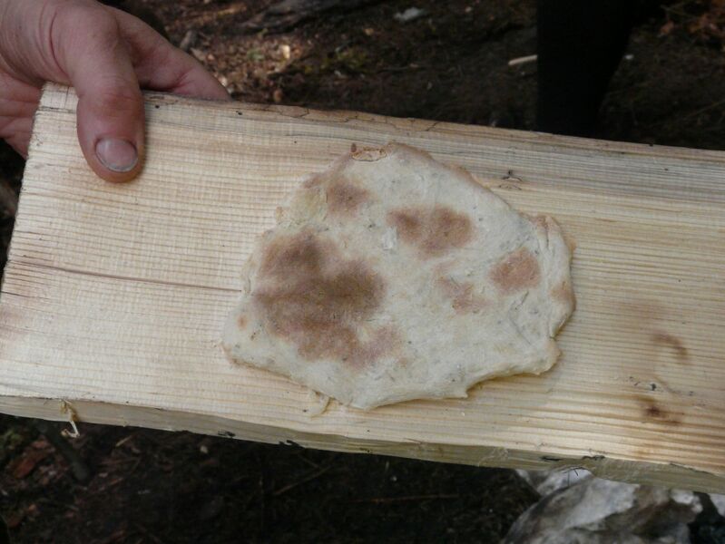 Soubor:willy-bannock08.jpg