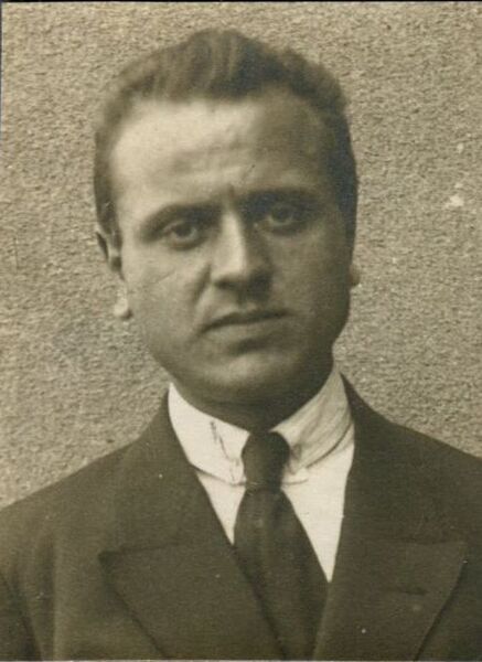 Soubor:Alois Růžek.jpg