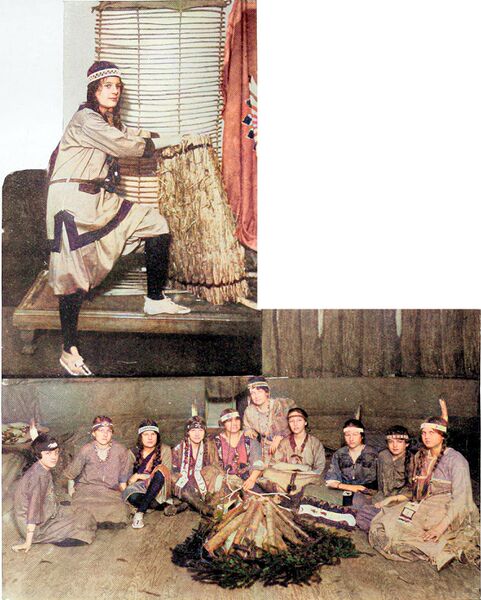 Soubor:1916-06 p236 00.jpg